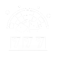 68q app Cassino Online