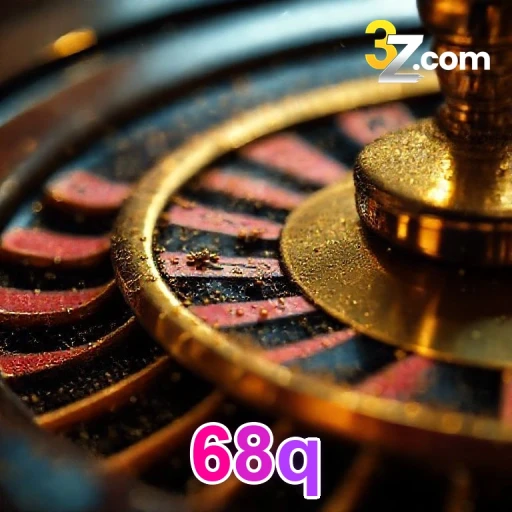 68q app Jogos de caça-níqueis