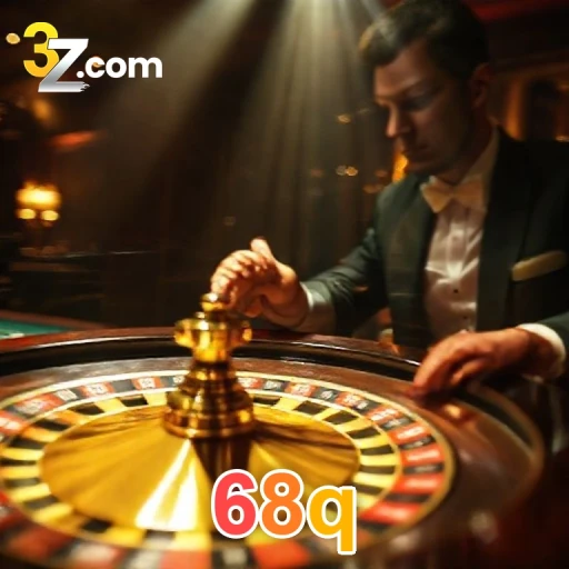 68q app Jogos de caça-níqueis