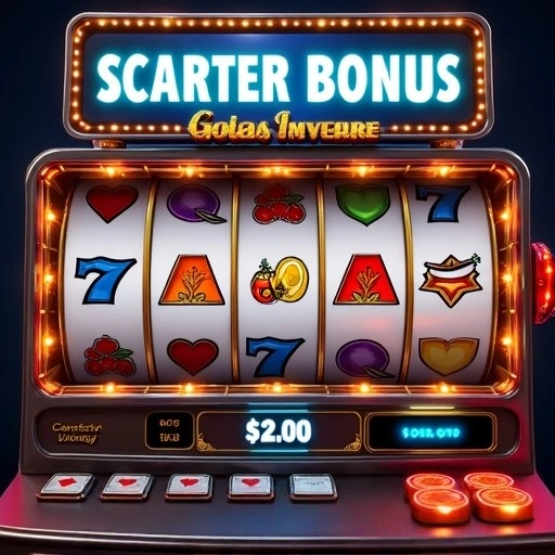 Jogos Exclusivos App 68q - Slots e Recursos Únicos