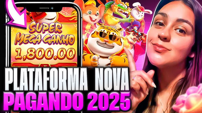 Sistema VIP 68q - Recompensas e Benefícios Exclusivos