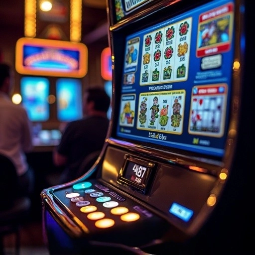 Free Spins Fortune Tiger 68q - Multiplicadores até 2500x