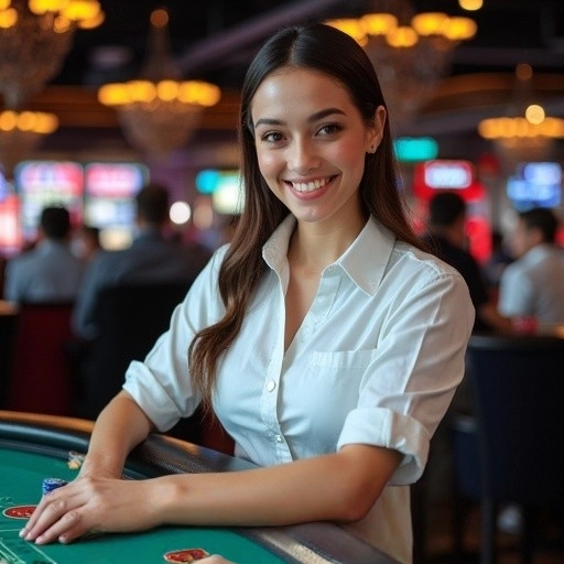Slots e Fortune Games 68q - Fortune Tiger, Rabbit e Dragon