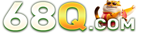 68q - Login Fácil Cassino