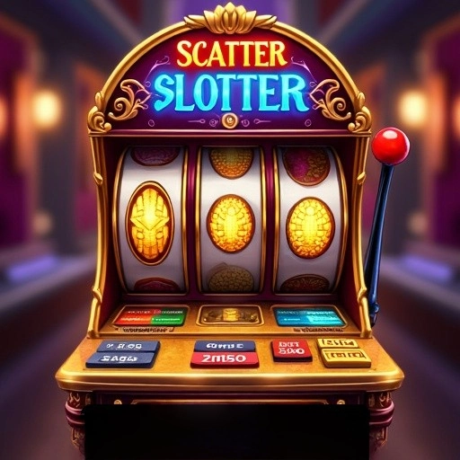 Mega Jackpots Fortune Ox 68q - RTP 96.9% e Jackpots Progressivos