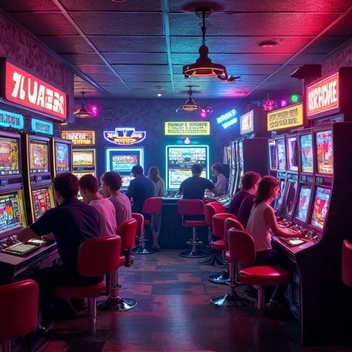 VIP 68q - Benefícios Exclusivos e Promoções Premium