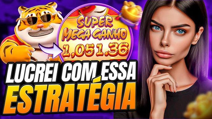 Experiência de Jogos 68q - 500+ Jogos Premium