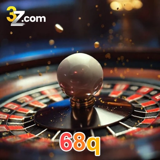 68q app Jogos de caça-níqueis